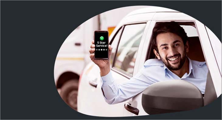 BHARTI AIRTEL?blur=25