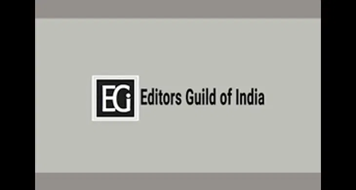 editors guild?blur=25