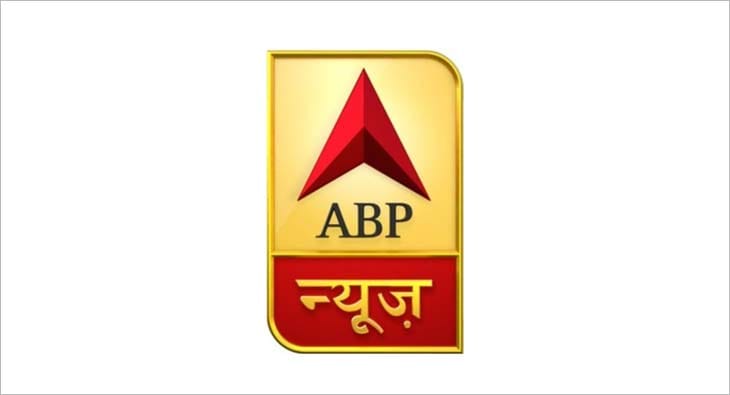 abp?blur=25