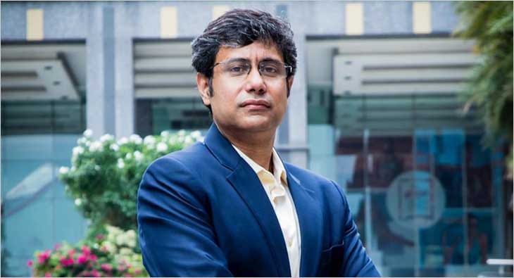 Debabrata Mukherjee?blur=25