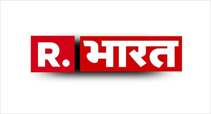 Republic Bharat?blur=25