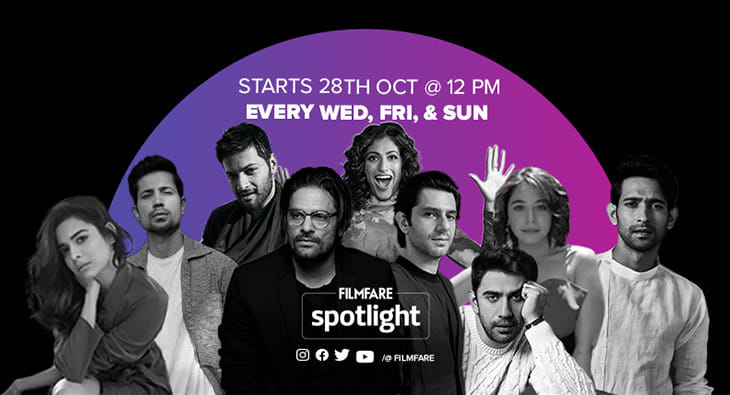 spotlight?blur=25
