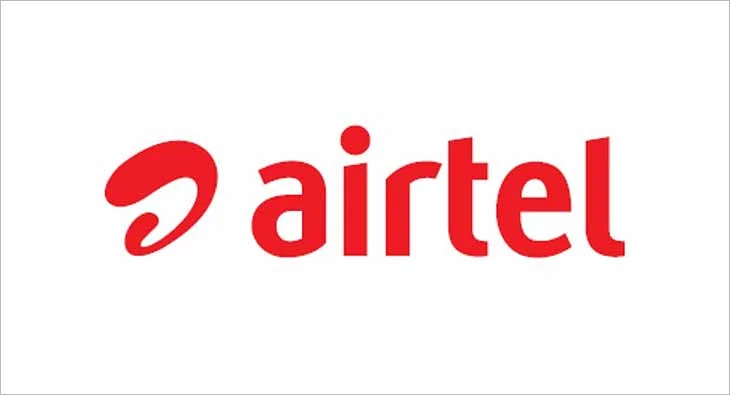 Bharti Airtel S Dth Arm Adds 549k Customers In Q2 Exchange4media