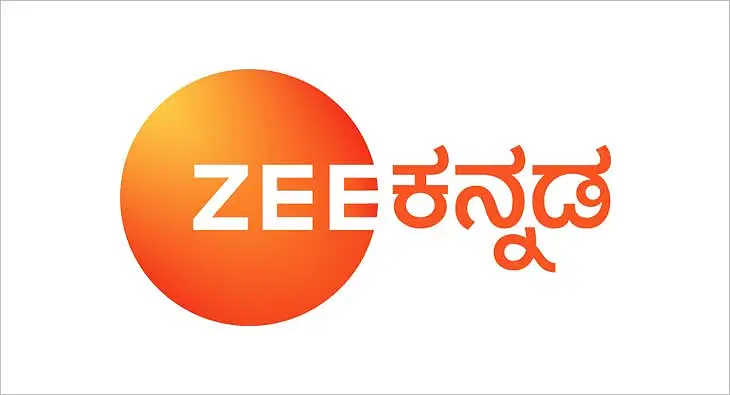 Zee Kannada S Kutumba Awards Returns With 6th Edition Exchange4media