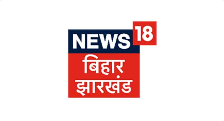 network18?blur=25