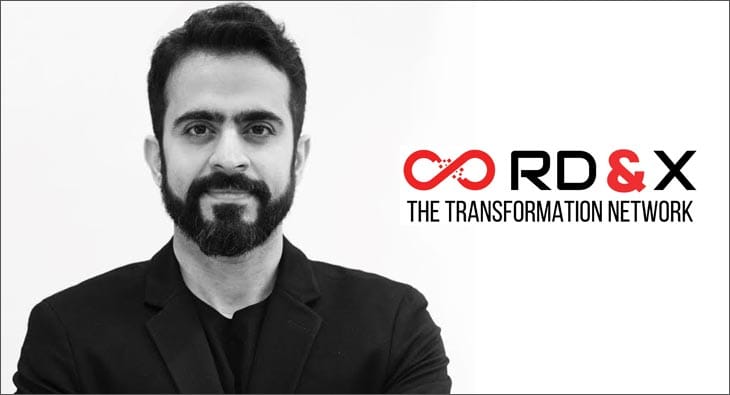 rajiv Dingra?blur=25