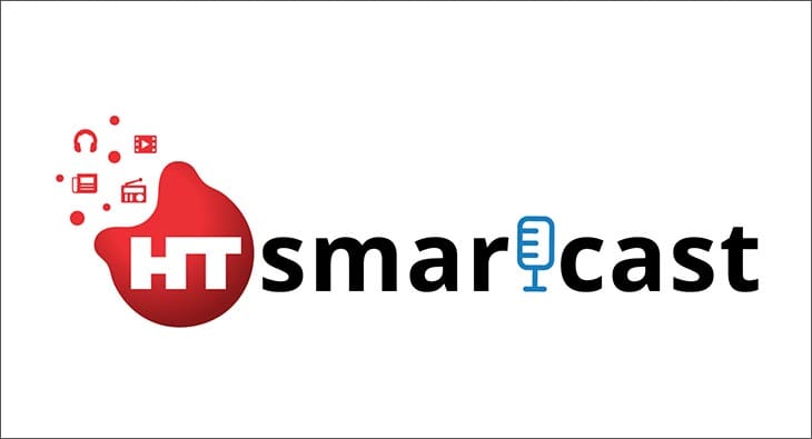 HT Smartcast?blur=25