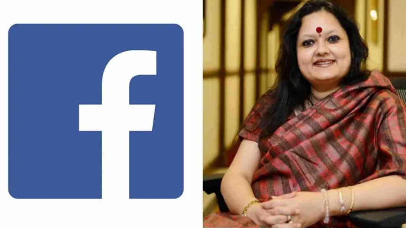 fb?blur=25