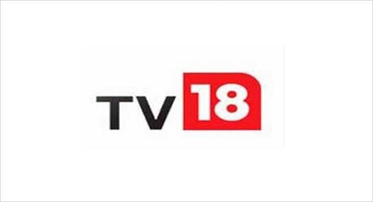 Tv18?blur=25
