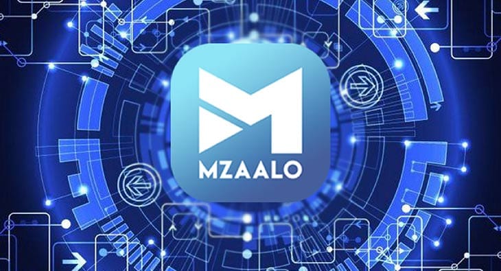 Mzaalo?blur=25