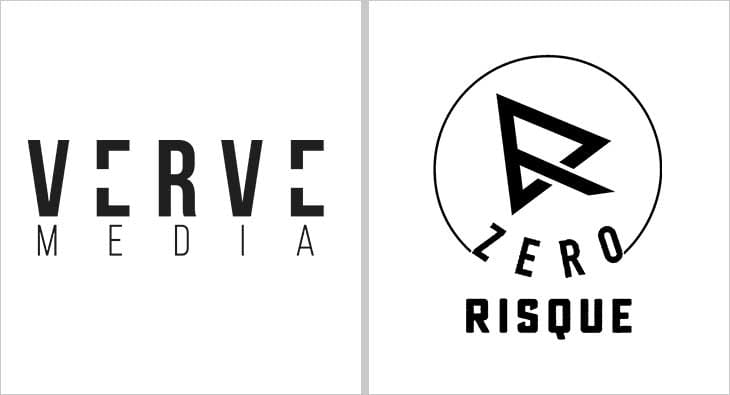 Verve?blur=25