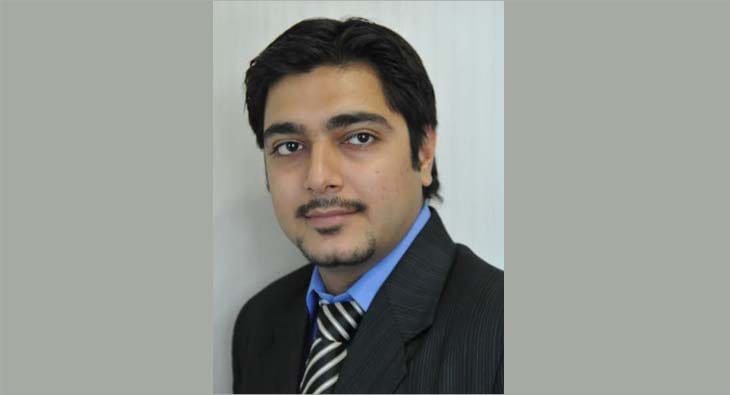 rajat goswami?blur=25