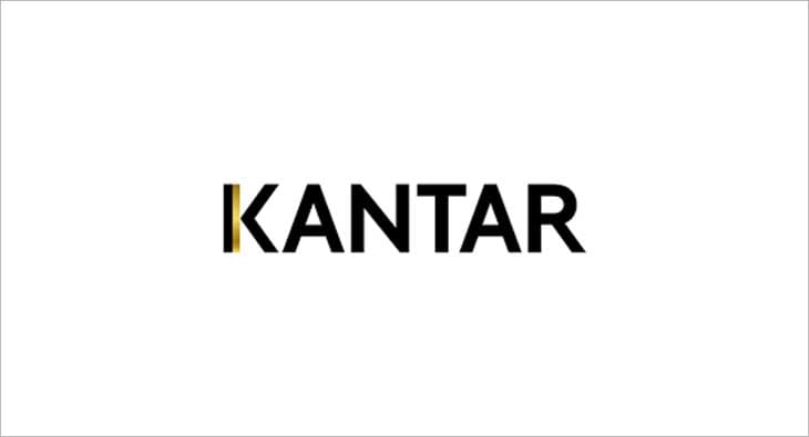 kantar?blur=25