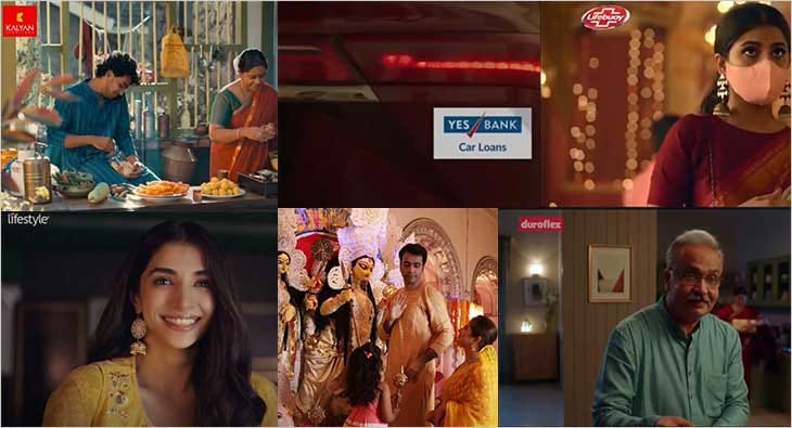 Festive advertising?blur=25