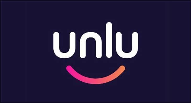 unlu?blur=25
