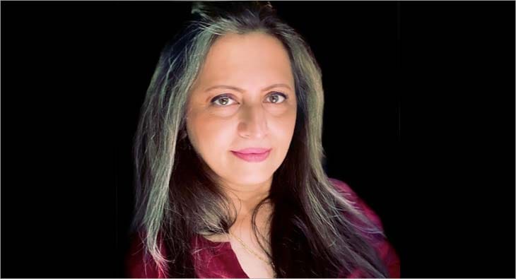 Shweta Purandare?blur=25