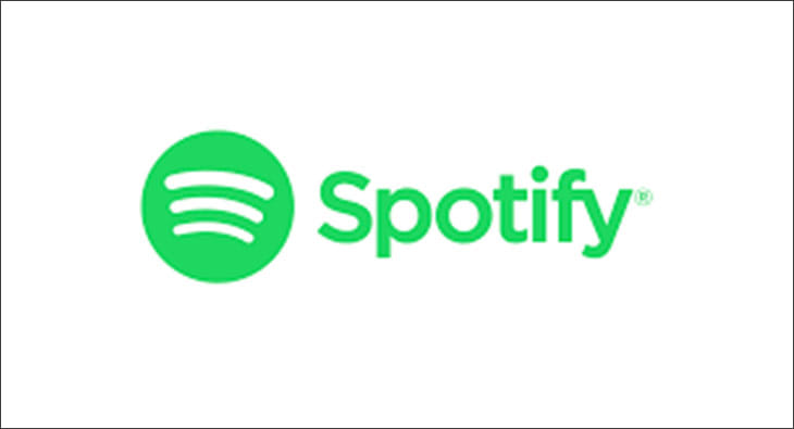 spotify