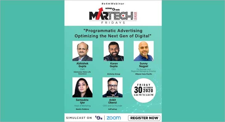 martech fridays?blur=25