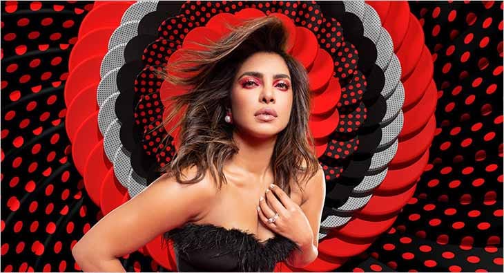 priyanka chopra?blur=25