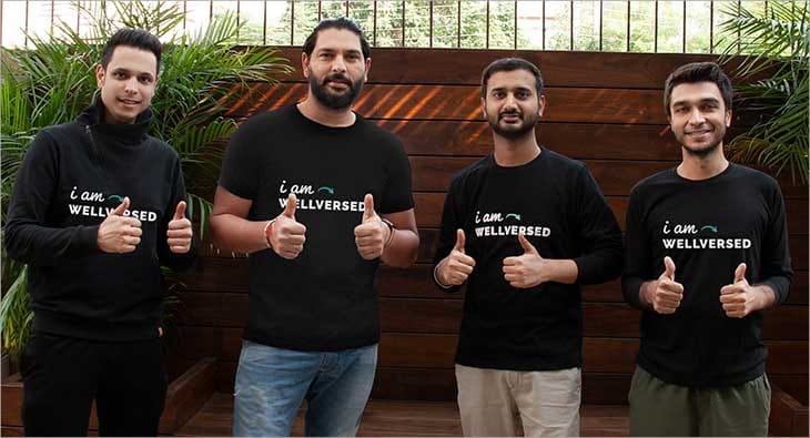 Yuvraj?blur=25