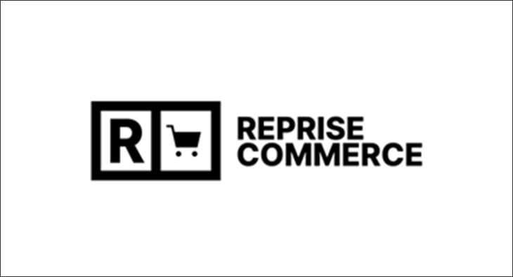 repreise?blur=25