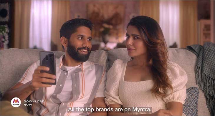 myntra