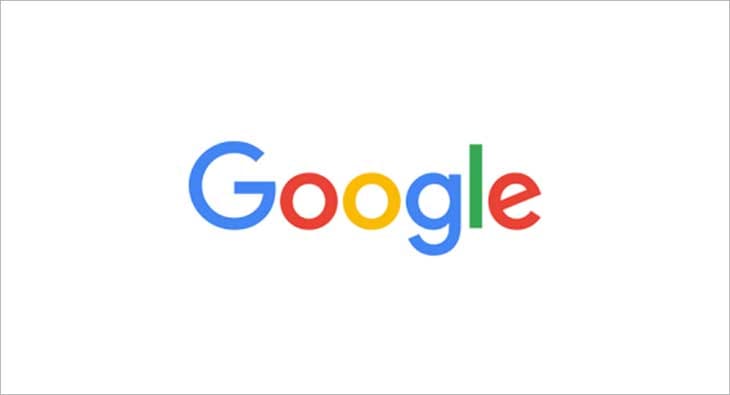 google?blur=25