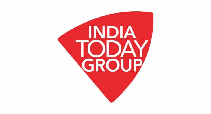 India today?blur=25