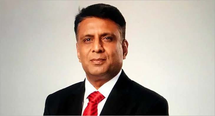 shamsher singh?blur=25
