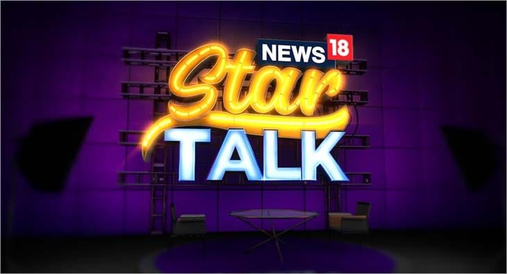 star talk?blur=25