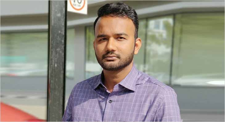 piyush yadav?blur=25