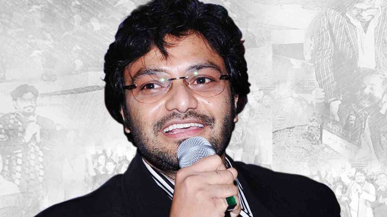 babul supriyo?blur=25