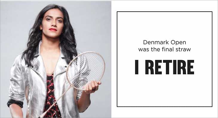 PV Sindhu?blur=25
