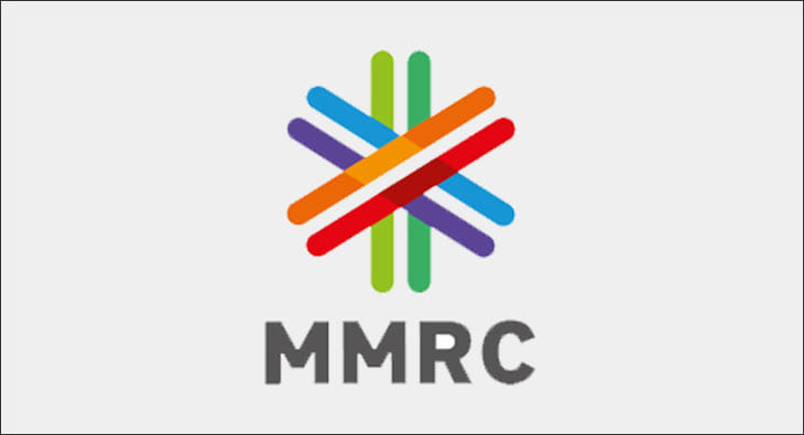 MMRCL?blur=25