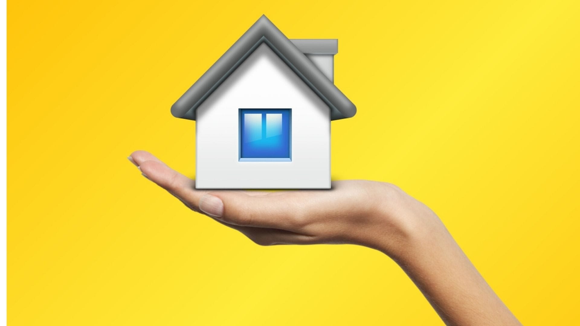 real estate?blur=25