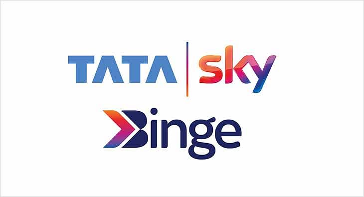 Channel number of sony sale liv in tata sky