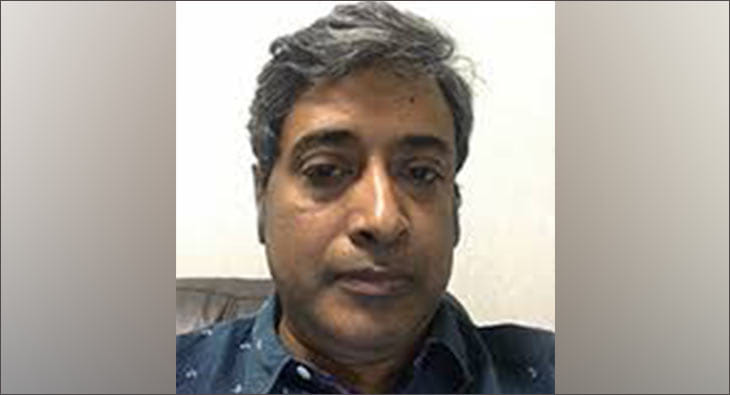 sandeep Ghosh?blur=25