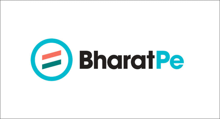 bharatpe?blur=25