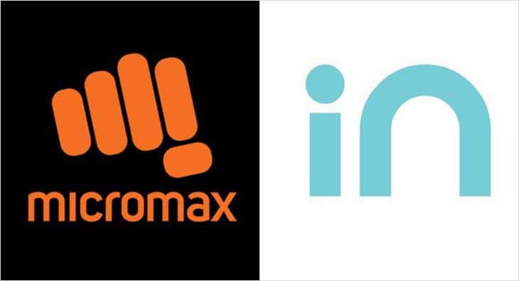 micromax?blur=25