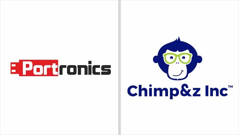 Chimpz?blur=25