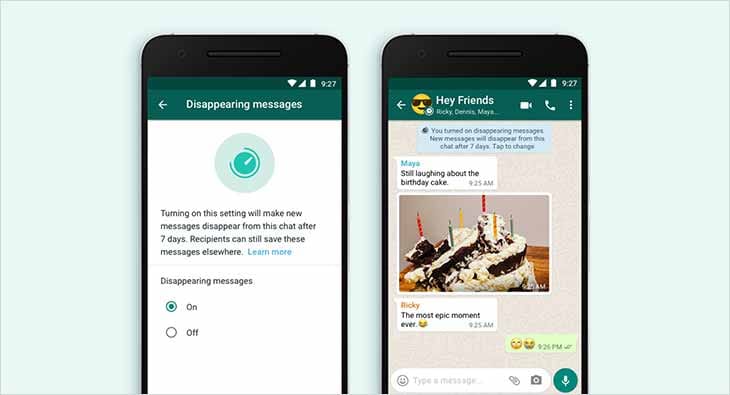 whatsapp?blur=25