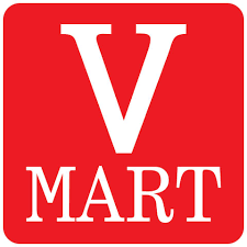 vmart?blur=25