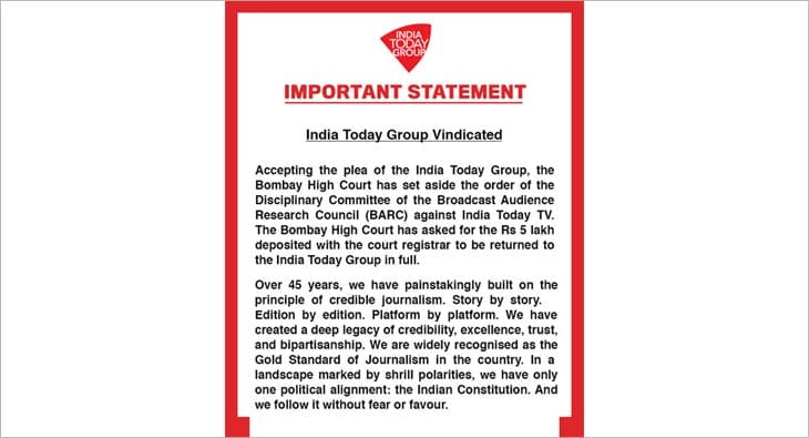 India Today?blur=25