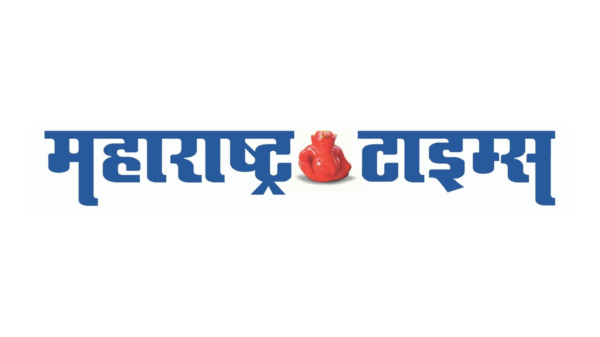 maharashtra?blur=25