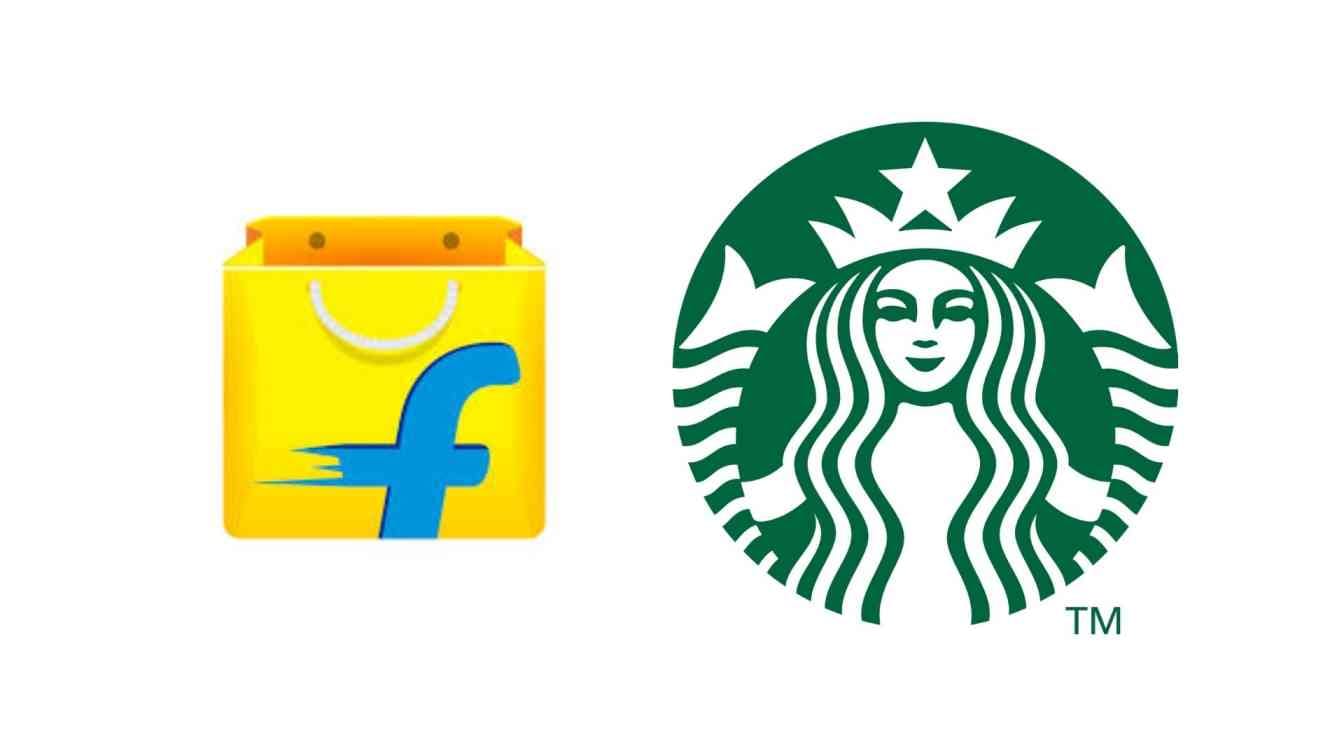 flipkart?blur=25