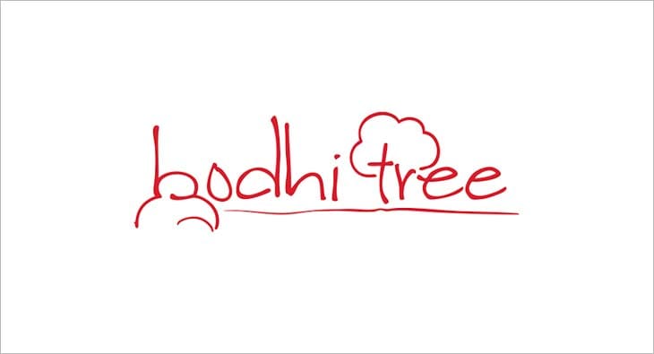 bodhi tree?blur=25