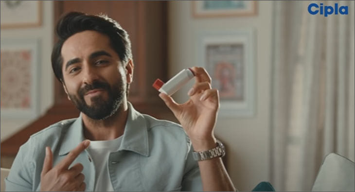 cipla?blur=25