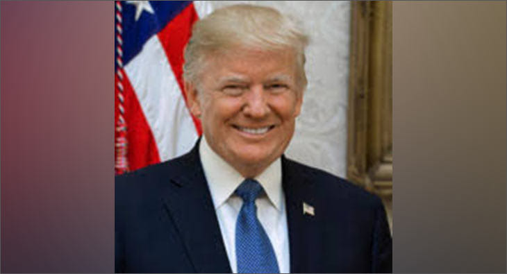donald trump?blur=25