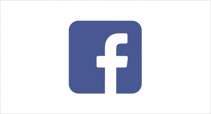facebook?blur=25