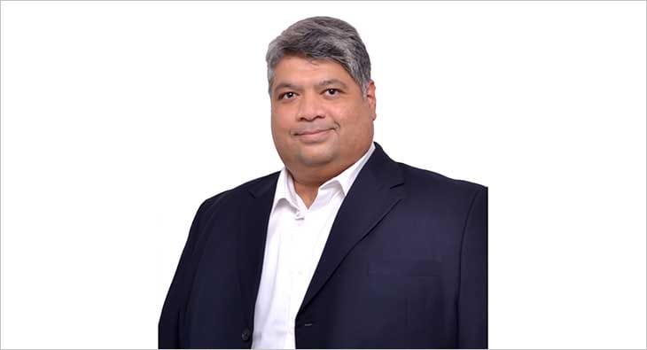 ajay Gupte?blur=25